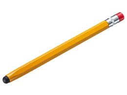 PDA-PEN53D [�I�����W]