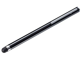 PDA-PEN54BK [�u���b�N]