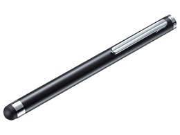 PDA-PEN55BK [ubN]