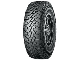 GEOLANDAR M/T G003 LT255/80R17 121/118Q