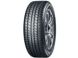 GEOLANDAR X-CV 245/45R20 103W XL