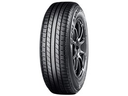 GEOLANDAR CV G058 195/65R16 92H