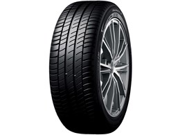 Primacy 3 215/65R16 102H XL