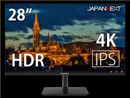 JN-IPS2800UHDR [28C`]