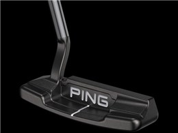 2021 ANSER 4 PP58�O���b�v �p�^�[ �����@�\�t�����f��