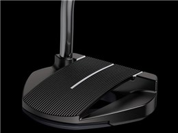 2021 FETCH PP58�O���b�v �p�^�[ �����@�\�t�����f��