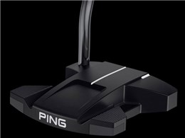 2021 HARWOOD PP58�O���b�v �p�^�[ �����@�\�t�����f��