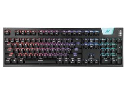 K660 ARC