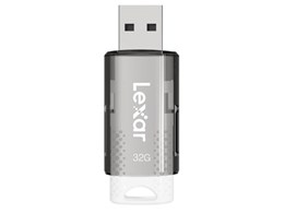 JumpDrive S60 LJDS060032G-BNBNG [32GB]
