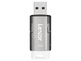 JumpDrive S60 LJDS060016G-BNBNG [16GB]