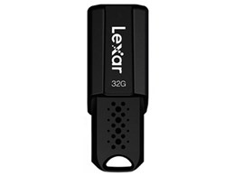 JumpDrive S80 LJDS080032G-BNBNG [32GB]
