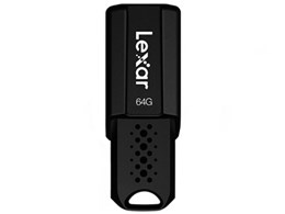 JumpDrive S80 LJDS080064G-BNBNG [64GB]