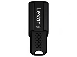 JumpDrive S80 LJDS080128G-BNBNG [128GB]