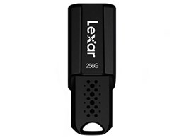 JumpDrive S80 LJDS080256G-BNBNG [256GB]