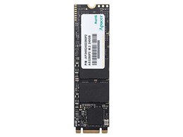 AS2280P2 AP240GAS2280P2-1