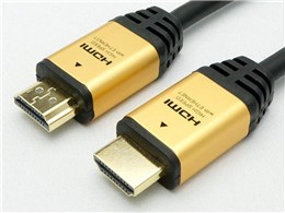 HDM10-092GD [1m �S�[���h]