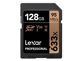 LSD128CB633 [128GB]
