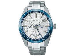 �v���U�[�W�� �v���X�e�[�W���C�� Sharp Edged Series �Z�C�R�[�n��140���N�L�O���胂�f�� SARF007