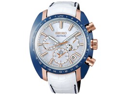 �A�X�g���� �Z�C�R�[�n��140���N�L�O���胂�f�� SBXC092