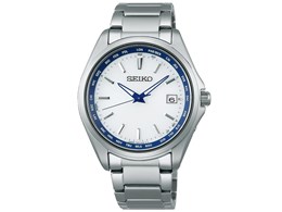 ZCR[ ZNV ZCR[n140NLO胂f SBTM299