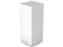 linksys velop - 無線LANルーター(Wi-Fiルーター)の通販・価格比較 ...