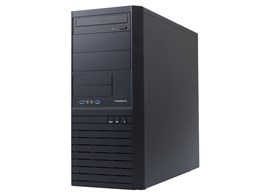 Monarch FE Core i9 10850K/16GB/NVMe SSD 512GB+HDD 1TB/DVD K/09821-10a