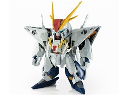 NXEDGE STYLE MS UNIT K_