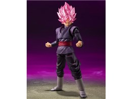 S.H.Figuarts SNEubN -X[p[TCl[-