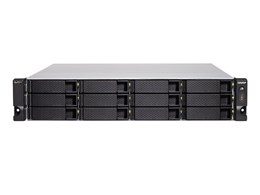 TS-h1886XU-RP-D1622-32G