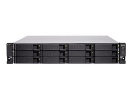 TS-h1277XU-RP-3700X-128G