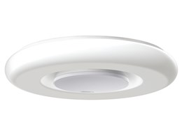 Multifunctional Light2 MFL-2100S