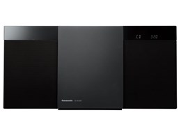 パナソニック SC-HC320-K [ブラック] 価格比較 - 価格.com