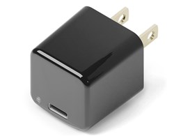 PG-CPAC15A01BK [ubN]