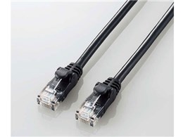LD-GPAY/BK7 [7m ubN]