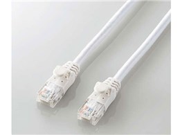 LD-GPAY/WH7 [7m zCg]