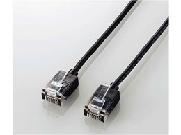 LD-GPASS/BK3 [3m ubN]