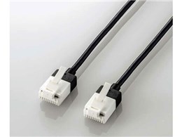 LD-GPASST/BK50 [5m ubN]