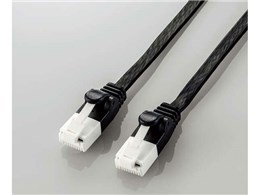 LD-GFAT/BK100 [10m ubN]