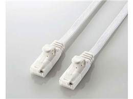 LD-GFAT/WH100 [10m zCg]