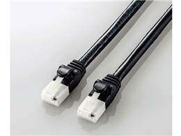 LD-GPAT/BK20 [2m ubN]