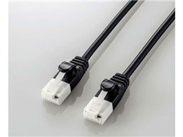 LD-GPAYT/BK20 [2m ubN]