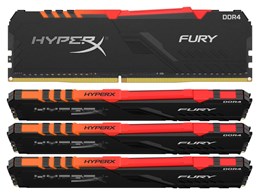 HX430C16FB4AK4/64 [DDR4 PC4-24000 16GB 4g]