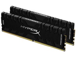 HX430C16PB3K2/64 [DDR4 PC4-24000 32GB 2g]
