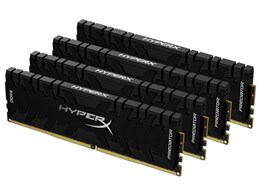 HX430C16PB3K4/128 [DDR4 PC4-24000 32GB 4g]