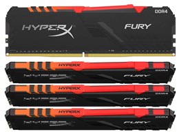 HX432C16FB4AK4/64 [DDR4 PC4-25600 16GB 4g]