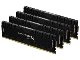 HX432C16PB3K4/128 [DDR4 PC4-25600 32GB 4g]