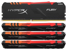 HX434C17FB3AK4/128 [DDR4 PC4-27700 32GB 4g]