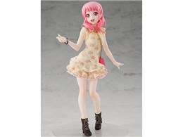 �o���h���I �K�[���Y�o���h�p�[�e�B�I POP UP PARADE �ێR��