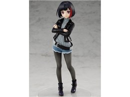 �o���h���I �K�[���Y�o���h�p�[�e�B�I POP UP PARADE ���|��