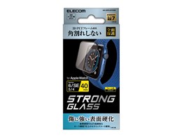 AW-20SFLGFCRBK [ubN]